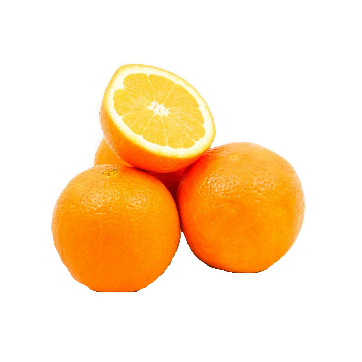 Navel Orange Concentrate