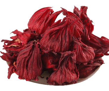 Instant Roselle Extract Powder