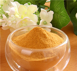 Instant Jasmine Tea Powder