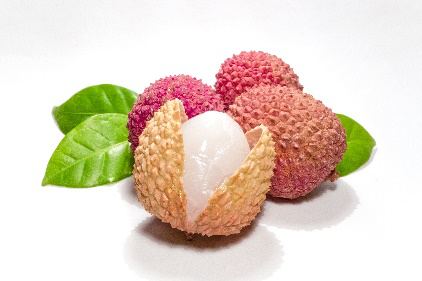 Lychee Puree