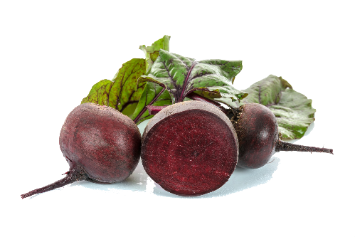 Beet Root Juice Concentrate